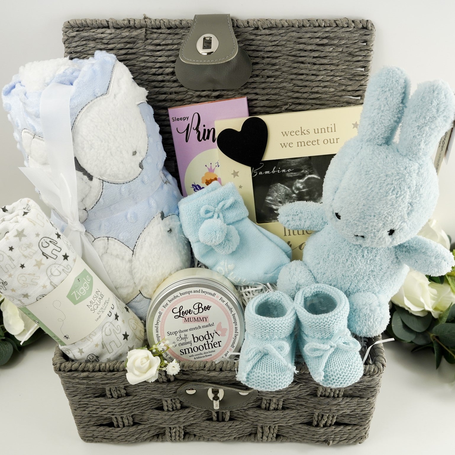 Mum To Be Gifts UK, Pregnancy Gifts