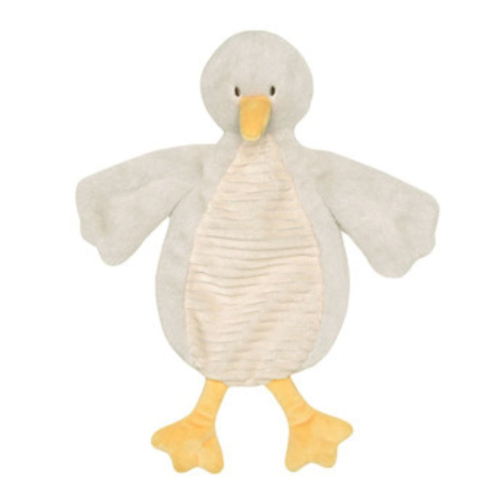 grey goose comforter