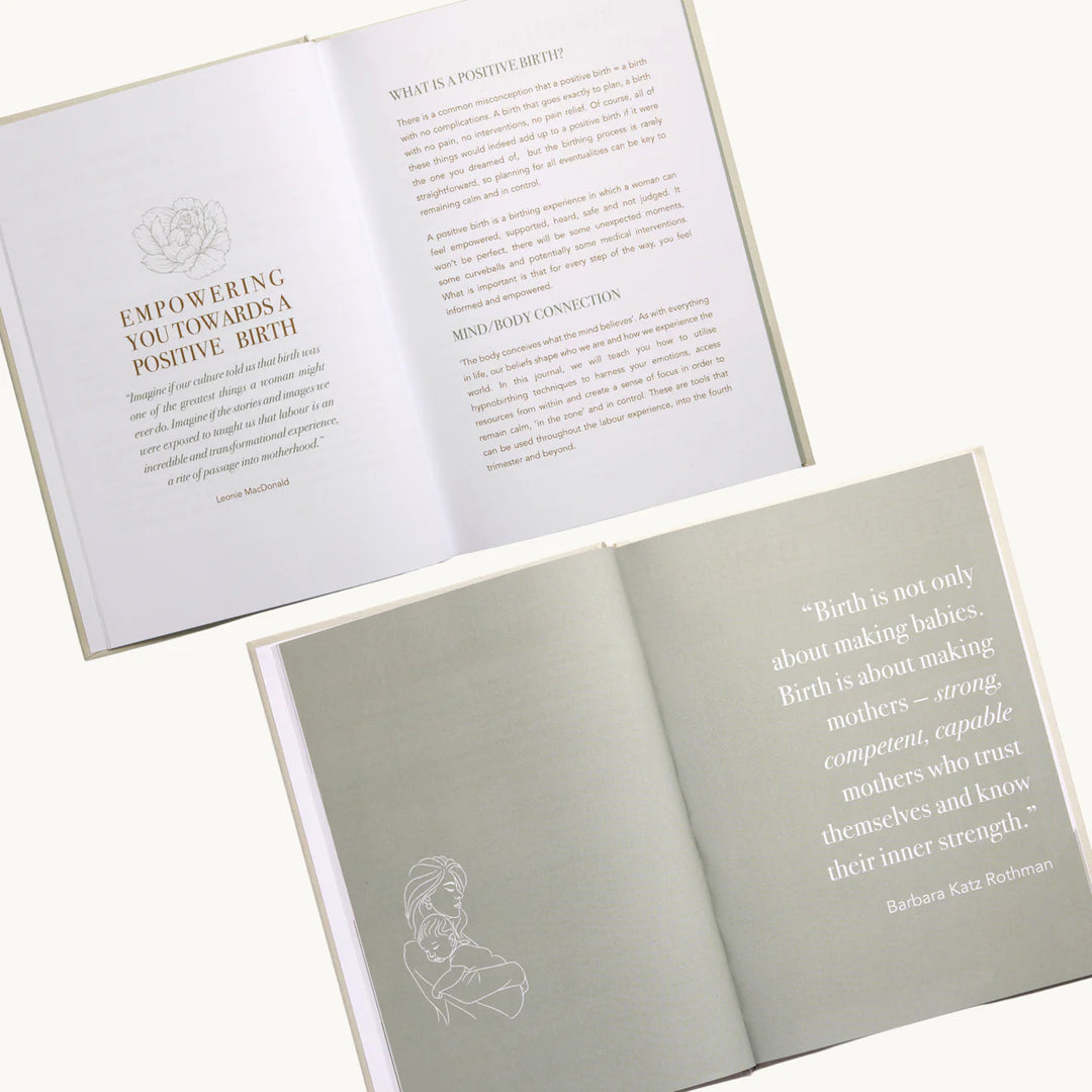 Pregnancy Hamper Little Dutch Quilted Basket, Baby Girl Gifts, Luxury Mum To Be Candle. Baby Shower Gift