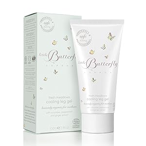 Mum To Be Hamper  With Luxury Baby Gifts And Baby Scan Frame., Baby Shower Gift