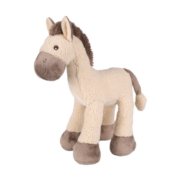 Happy Horse Horse Helma
