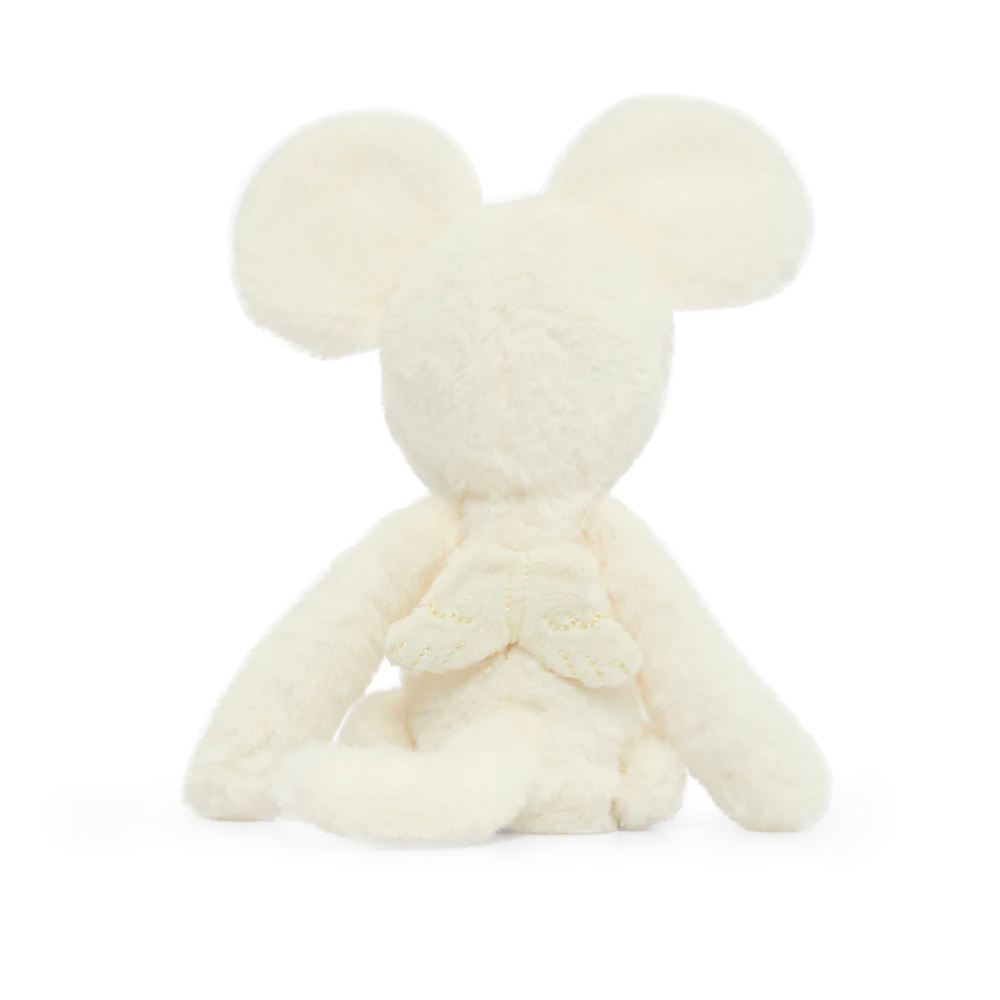 mouse soft toy