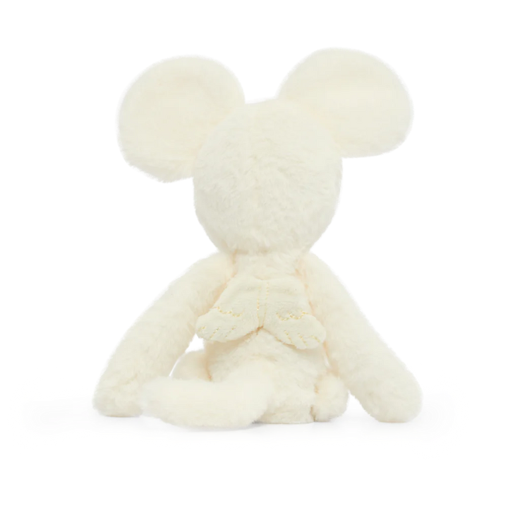 mouse soft toy