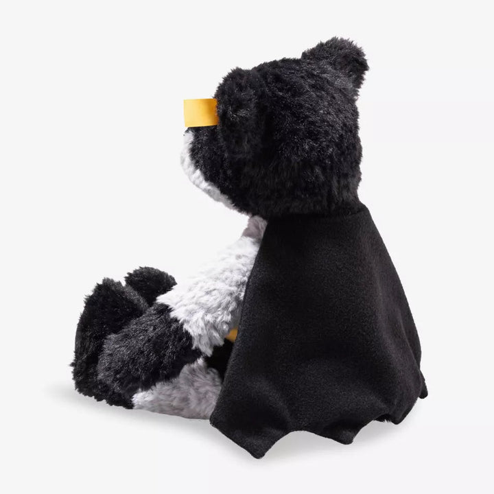 Steiff Batman Soft Toys