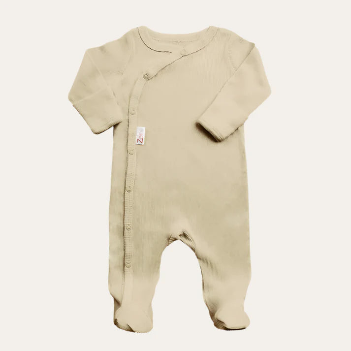 Winnie The Pooh Neutral Baby Gifts Hamper Basket With New Parent Gift