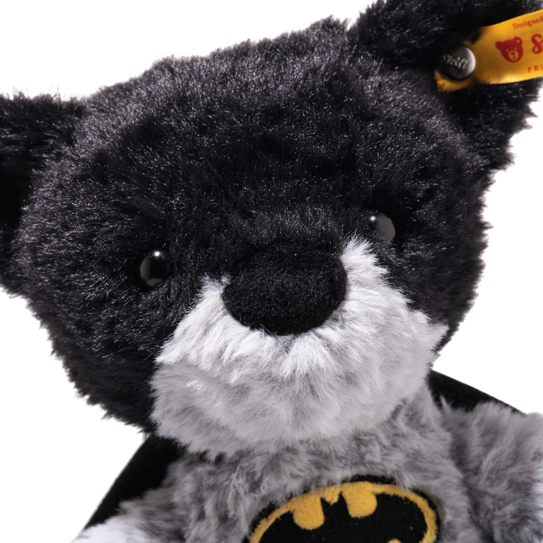 Steiff Batman Soft Toys