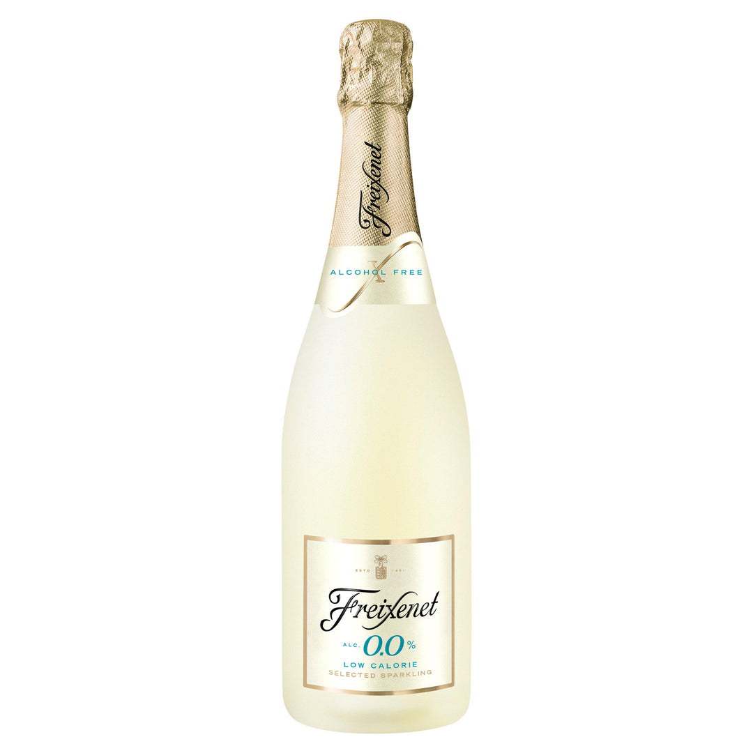 Freixenet Alcohol Free Sparkling Wine