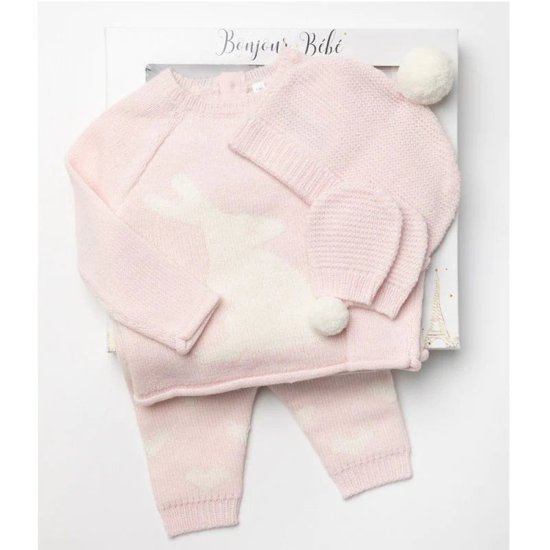 Bebe baby girl best sale clothes