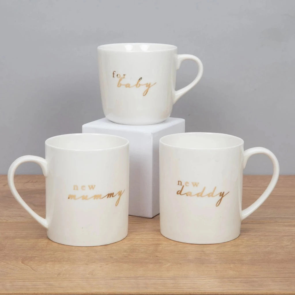 Mom hotsell dad mugs