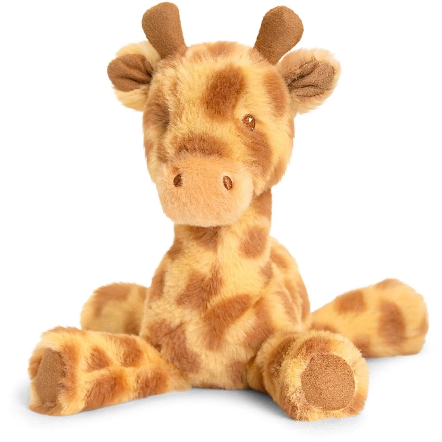 Giraffe toys for babies on sale