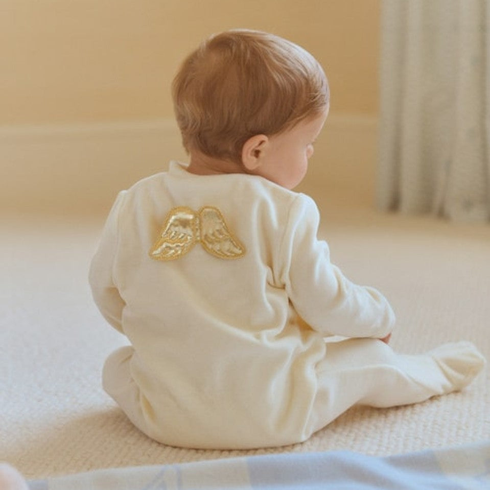 All Baby Outfits
