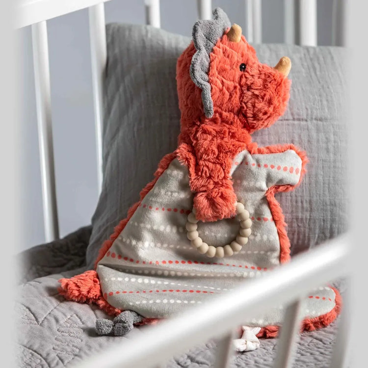 Newborn baby soft toy hotsell