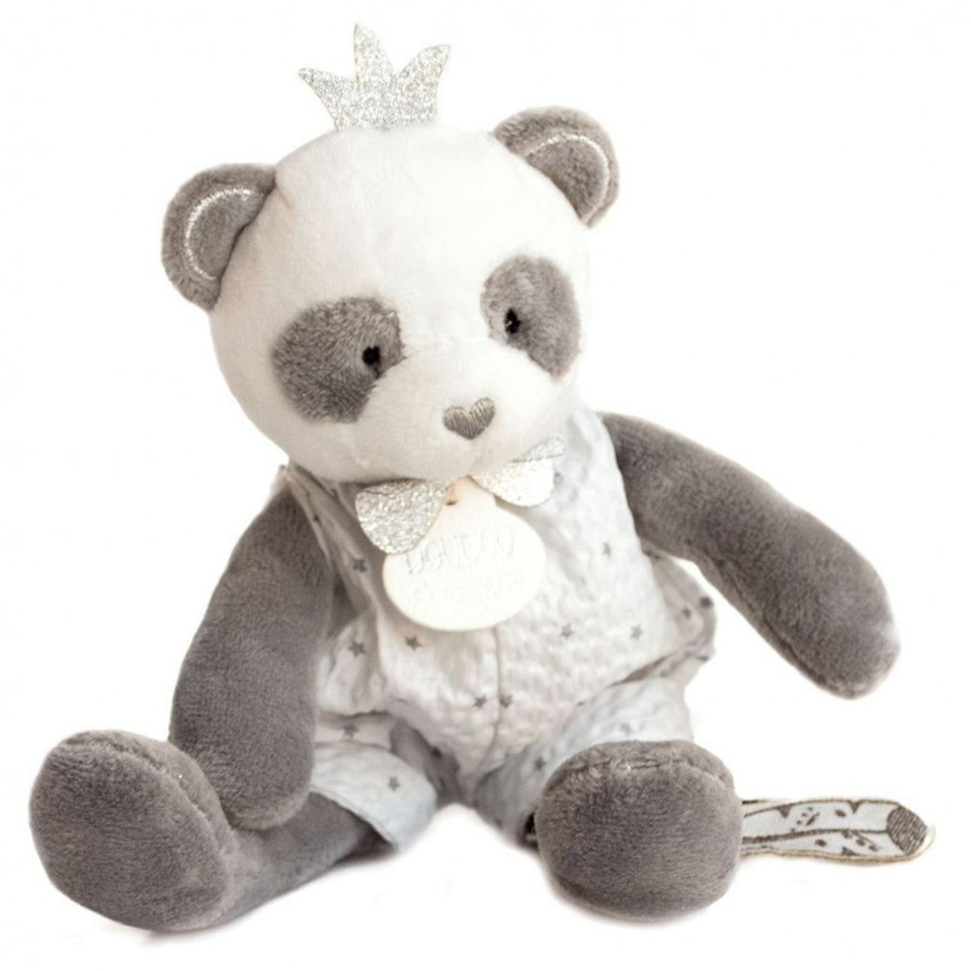 Doudou Et Compagnie