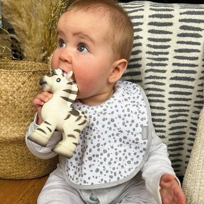 Baby Sensory Toys