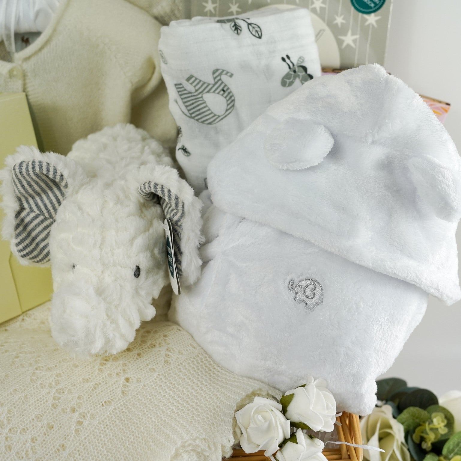 Abyss & Habidecor ‐ Spa Robes & Slippers By Abyss & Hybidecor ‐ Pioneer  Linens