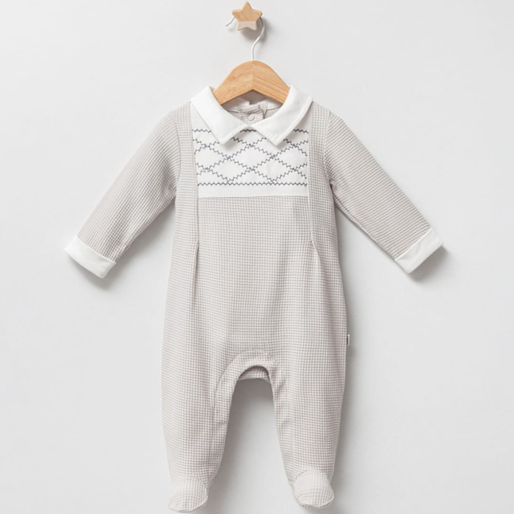 Baby Outfits