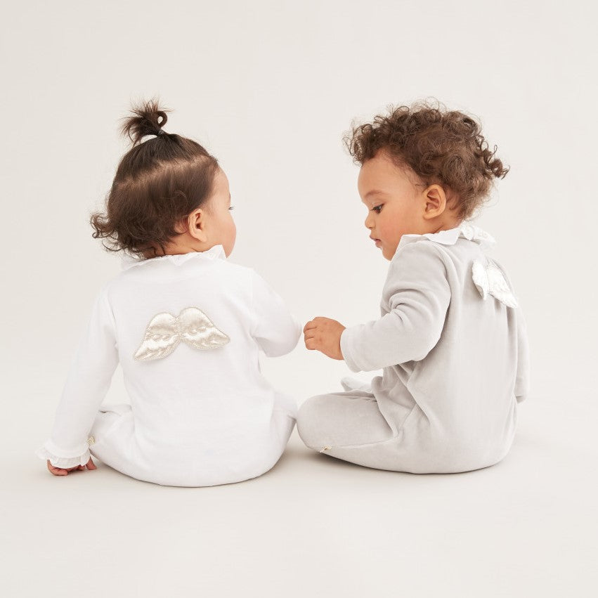 Marie-Chantal Clothing