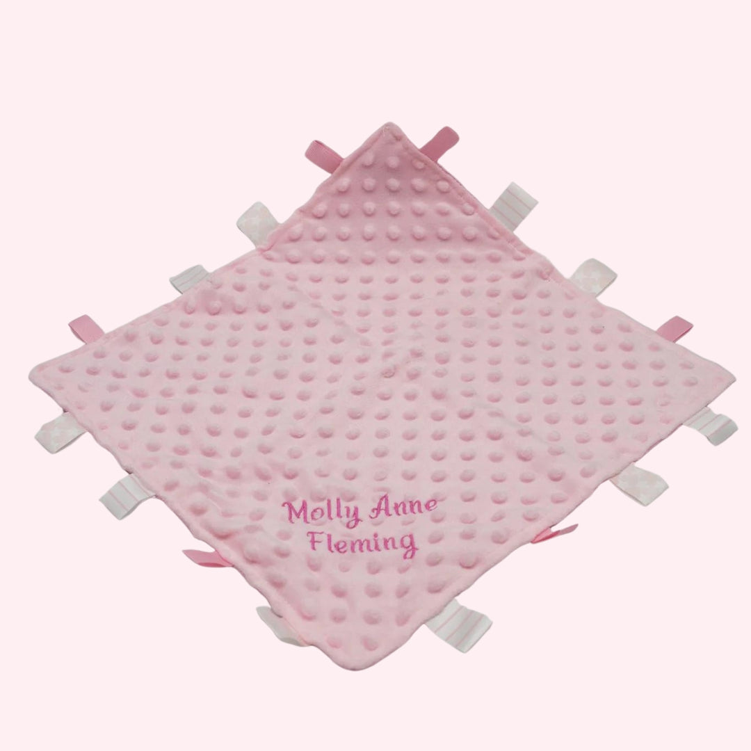 Personalised Baby Gifts
