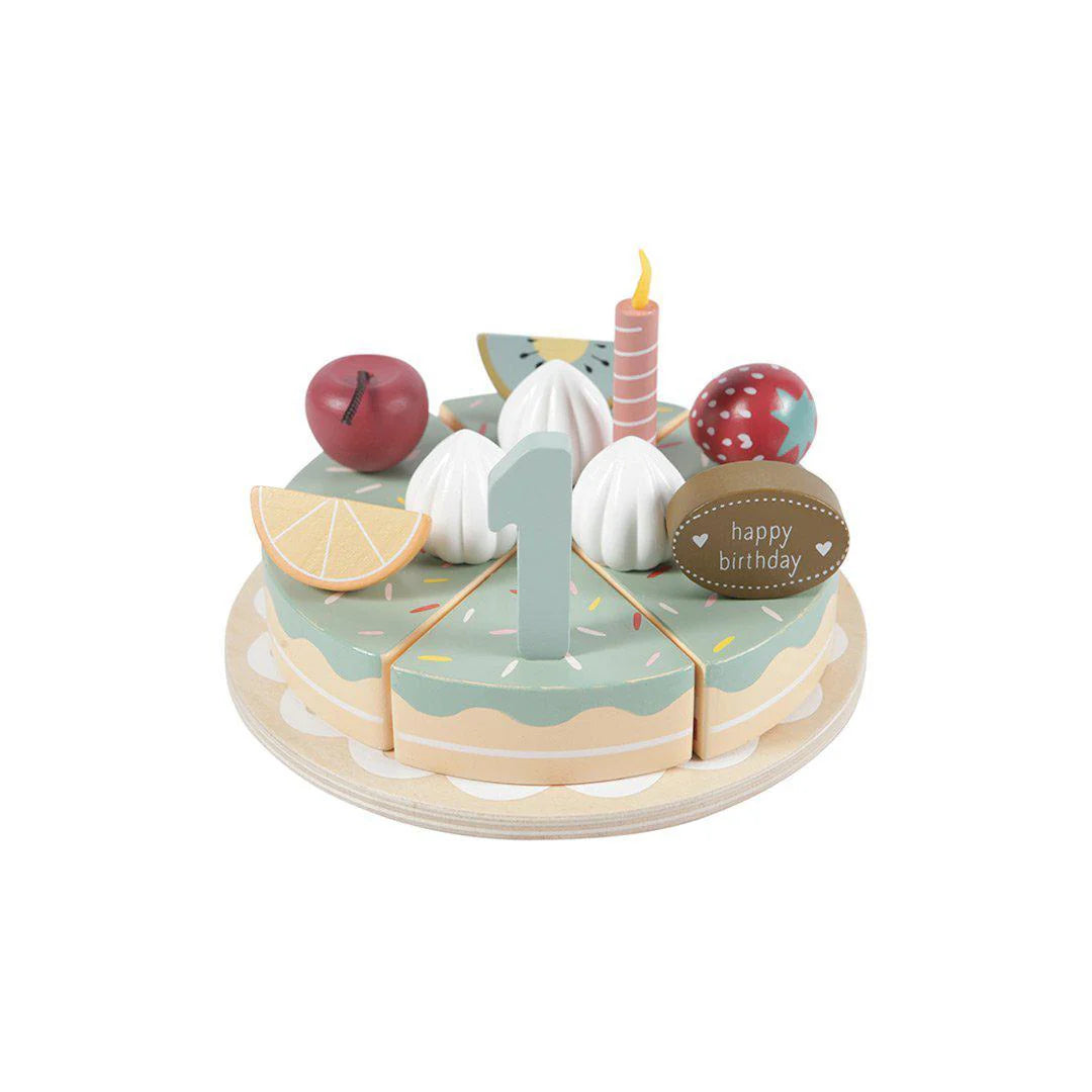 1st Birthday Gifts