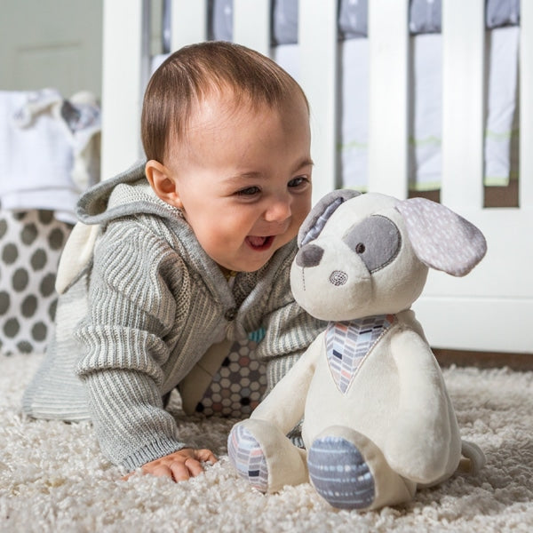 Mary Meyer Soft Toys And Baby Comforter Blankets