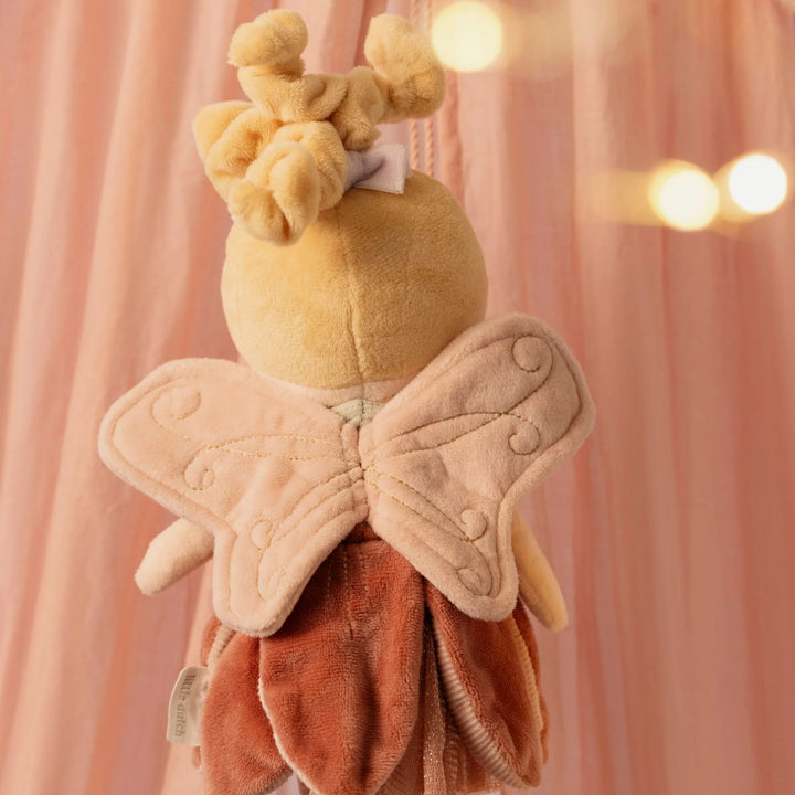 Little Dutch Cuddle Doll Fairy Mila