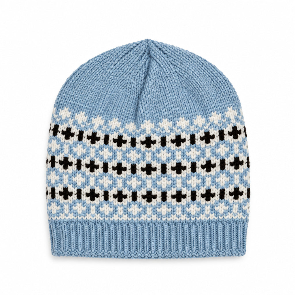 Luxury Baby Boy  Hamper, Premium Danish Merino Wool Clothing Set
