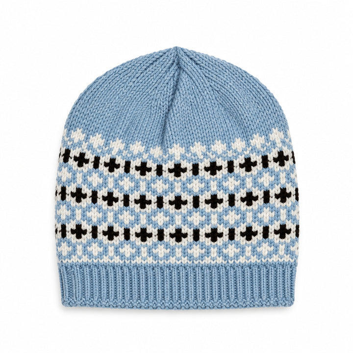 Luxury Baby Boy  Hamper, Premium Danish Merino Wool Clothing Set