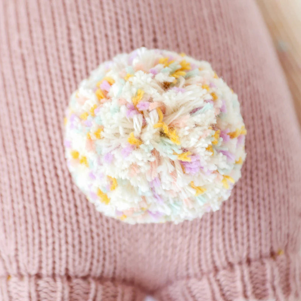 Cuddle + Kind Large Harper Bunny