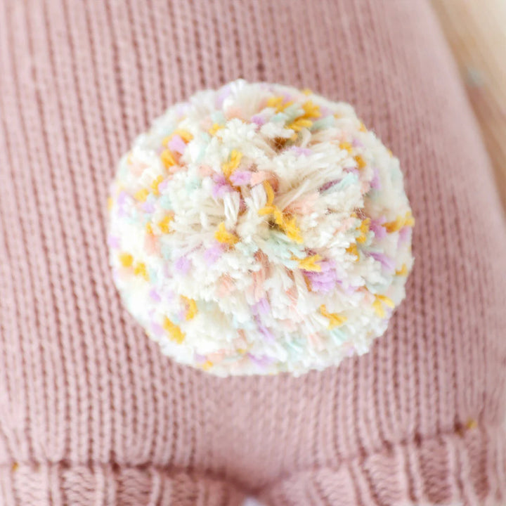 Cuddle + Kind Large Harper Bunny