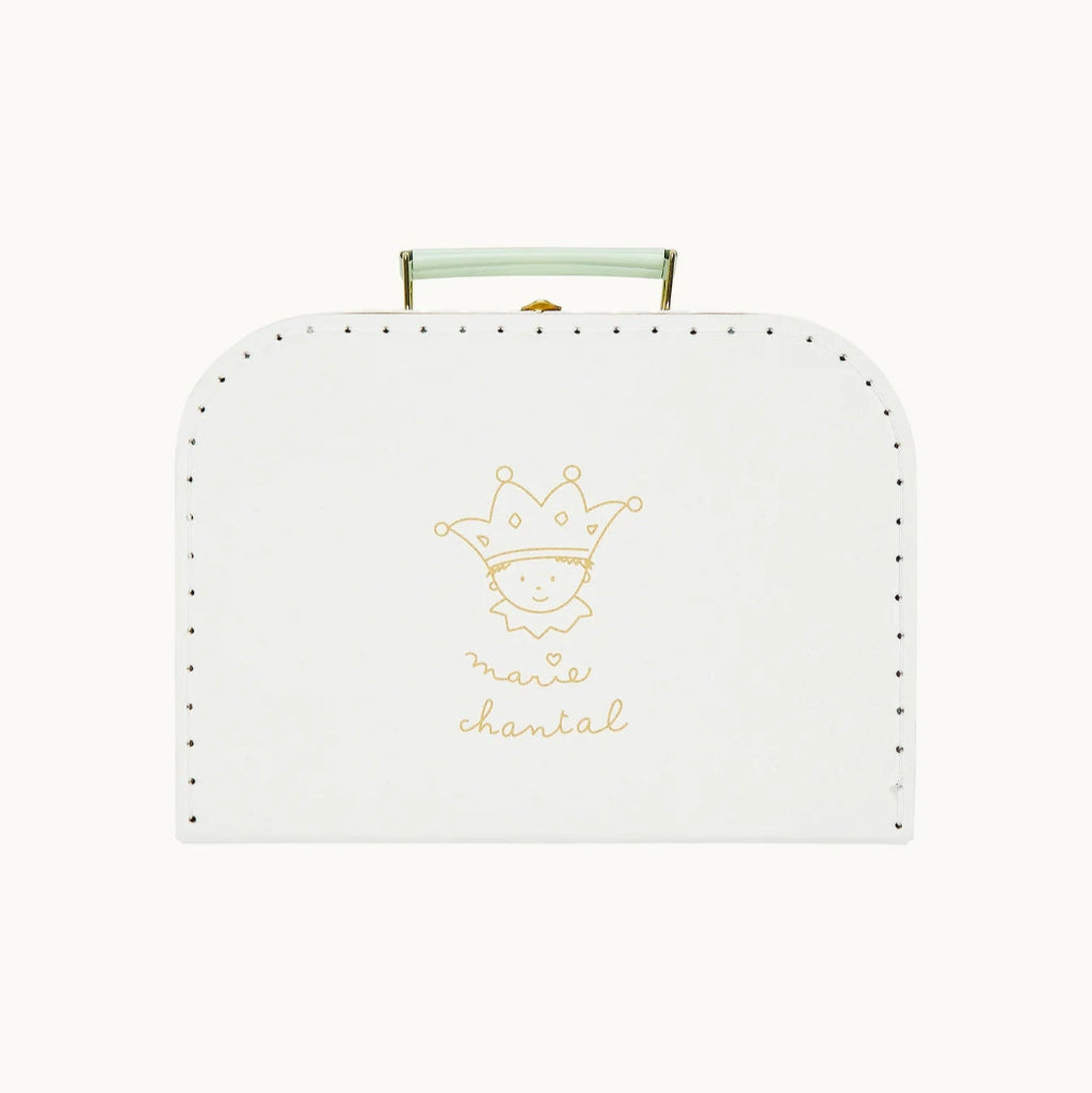 marie chantal storage case 