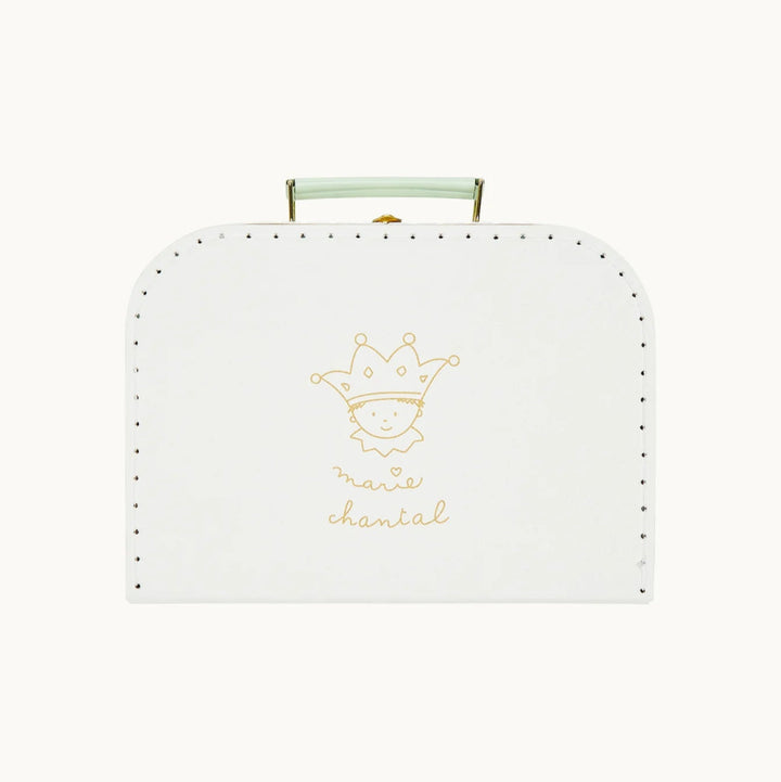 marie chantal storage case 