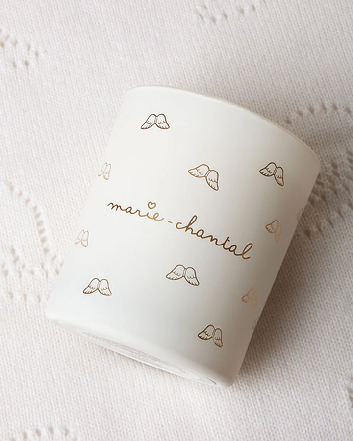 Luxury Baby Girl Hamper Basket, Premium Brand Baby Gifts Hamper