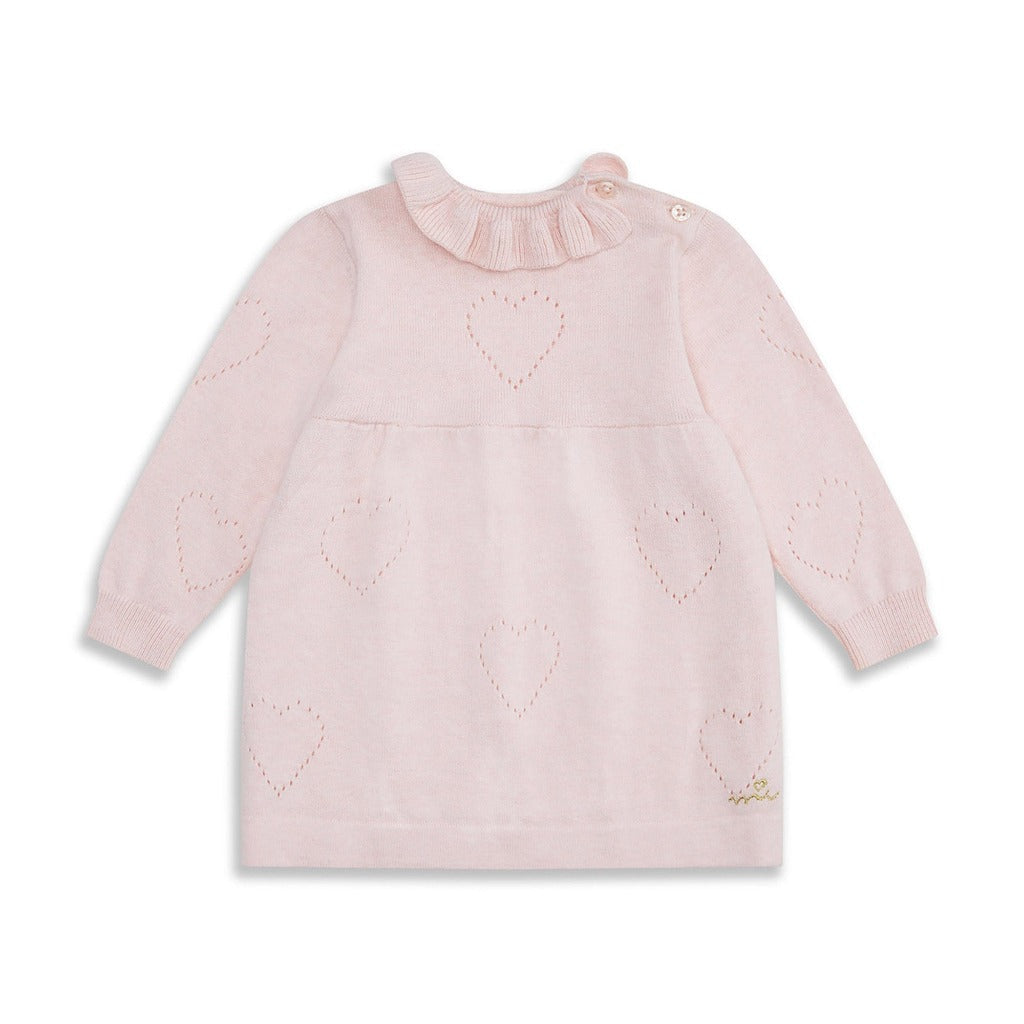 Ultimate Luxury Baby & Parent Gift Hamper