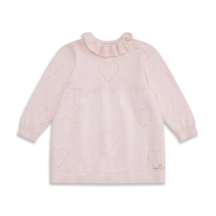 Ultimate Luxury Baby & Parent Gift Hamper