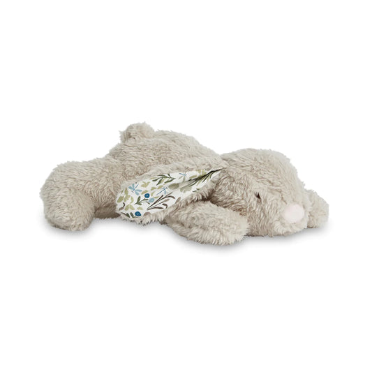 Plush Bunny Small Riverbank By Avery And Albetta