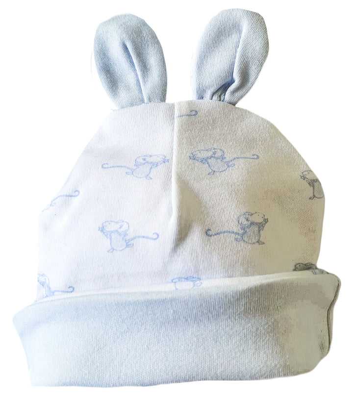 Luxury Baby Boy Hamper, Newborn Gift, And Baby Shower Gift