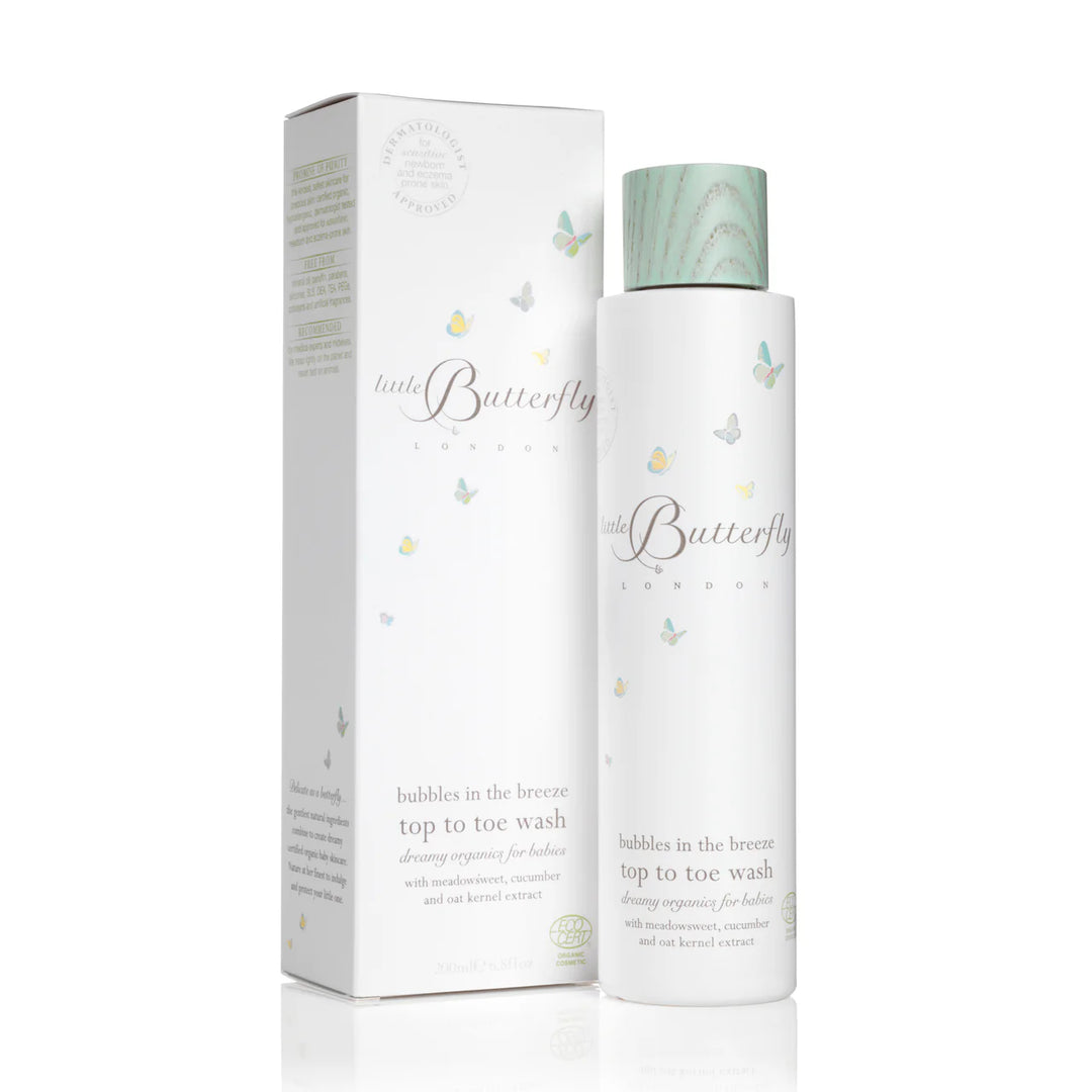 The Ultimate Luxury Baby Hamper, Cashmere, Candle, Luxury Baby Outfits And Cuddly Steiff