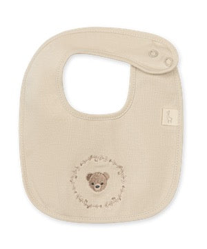 Luxury Teddy Bear Baby Hamper