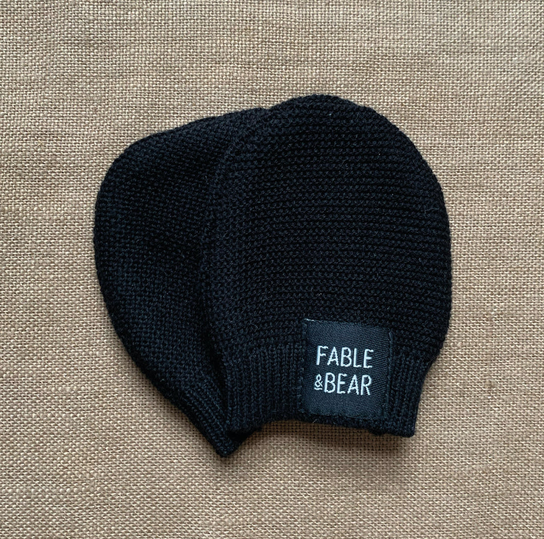 Fable & Bear Mitts