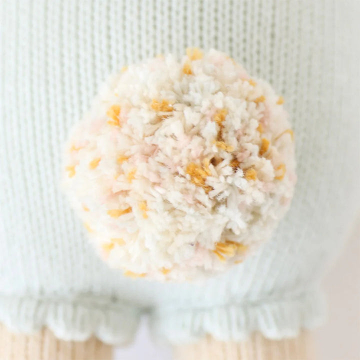 Cuddle + Kind Large Briar The Bunny