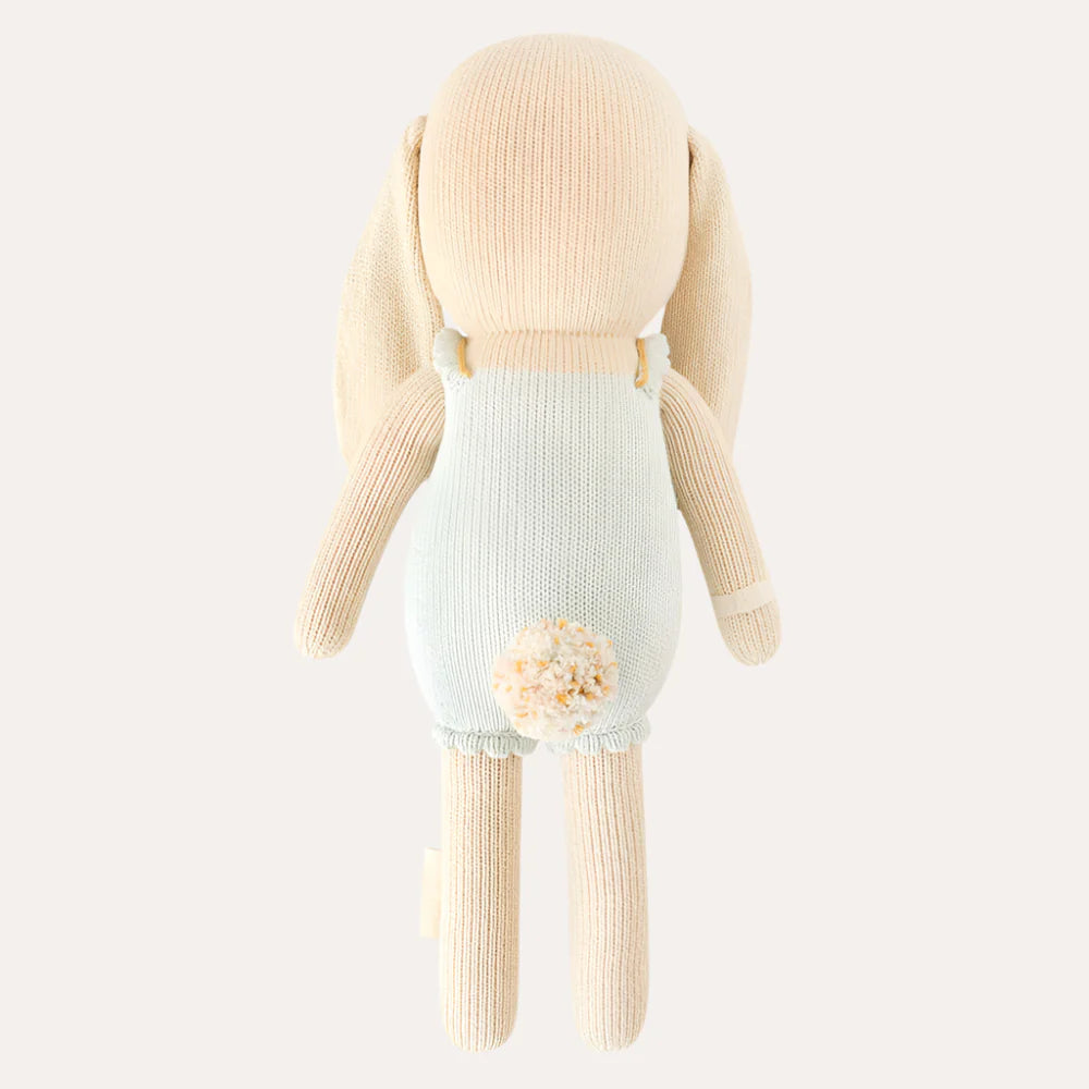 Cuddle + Kind Large Briar The Bunny