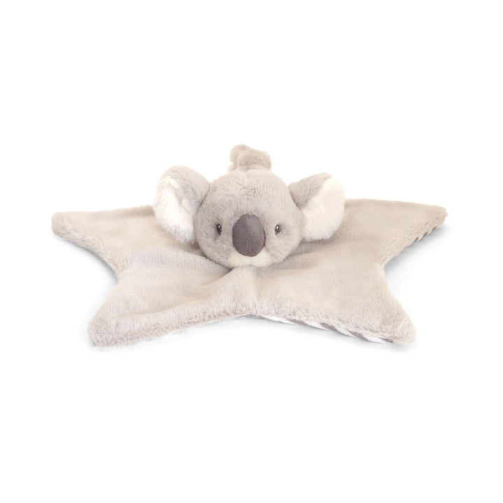Cosy Koala Blanket Baby Comforter
