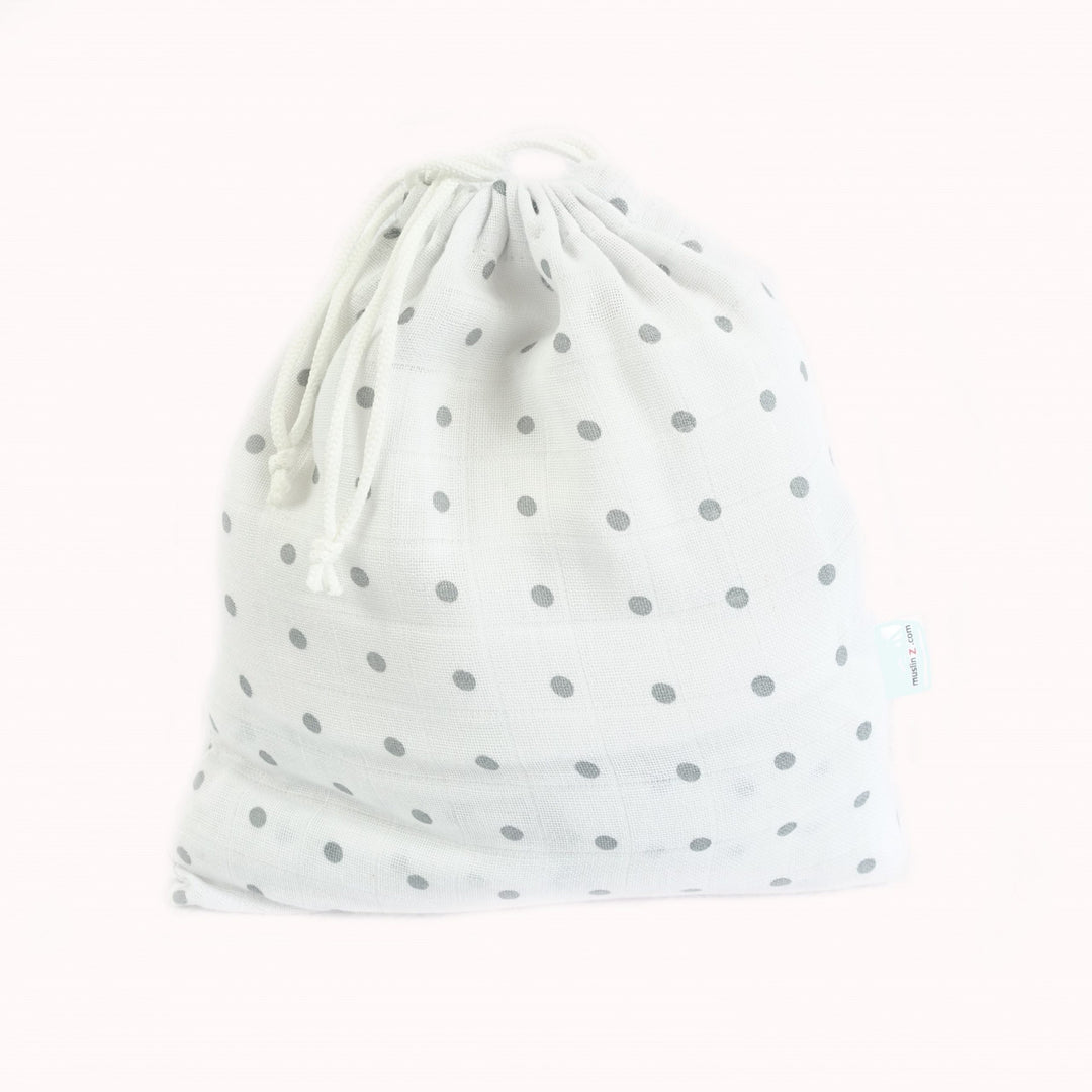 Maternity Bag Essentials Gift Set, Baby Shower Gift
