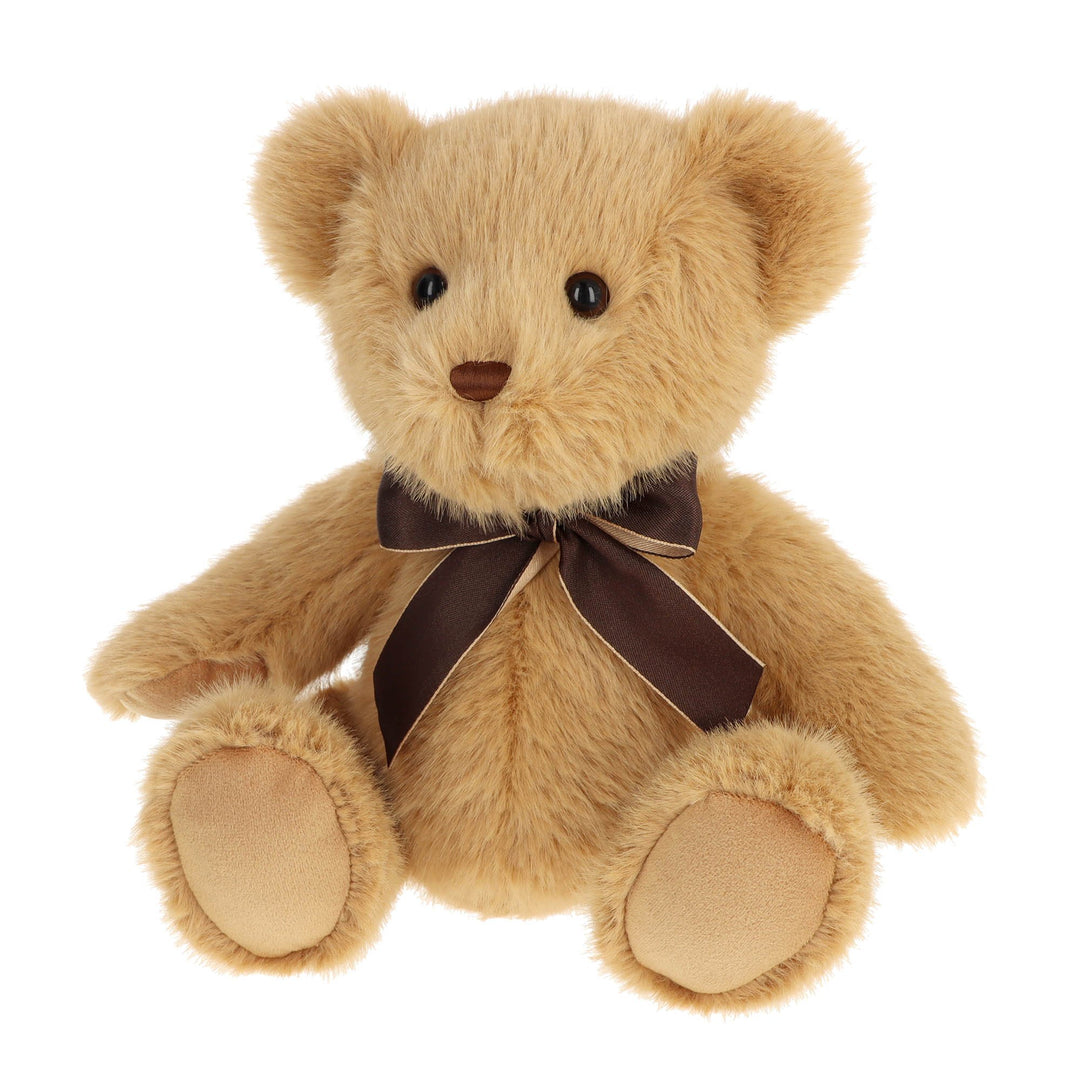 Sherwood Teddy Bear 25cms