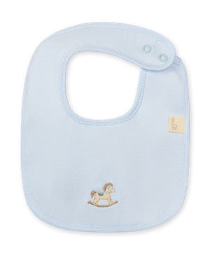 Luxury Baby Boy Hamper With Cashmere Gifts & Steiff Teddy
