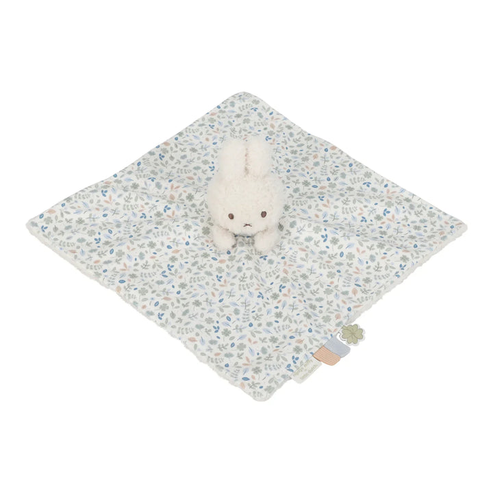Baby Boy Gift  Miffy Hamper Basket