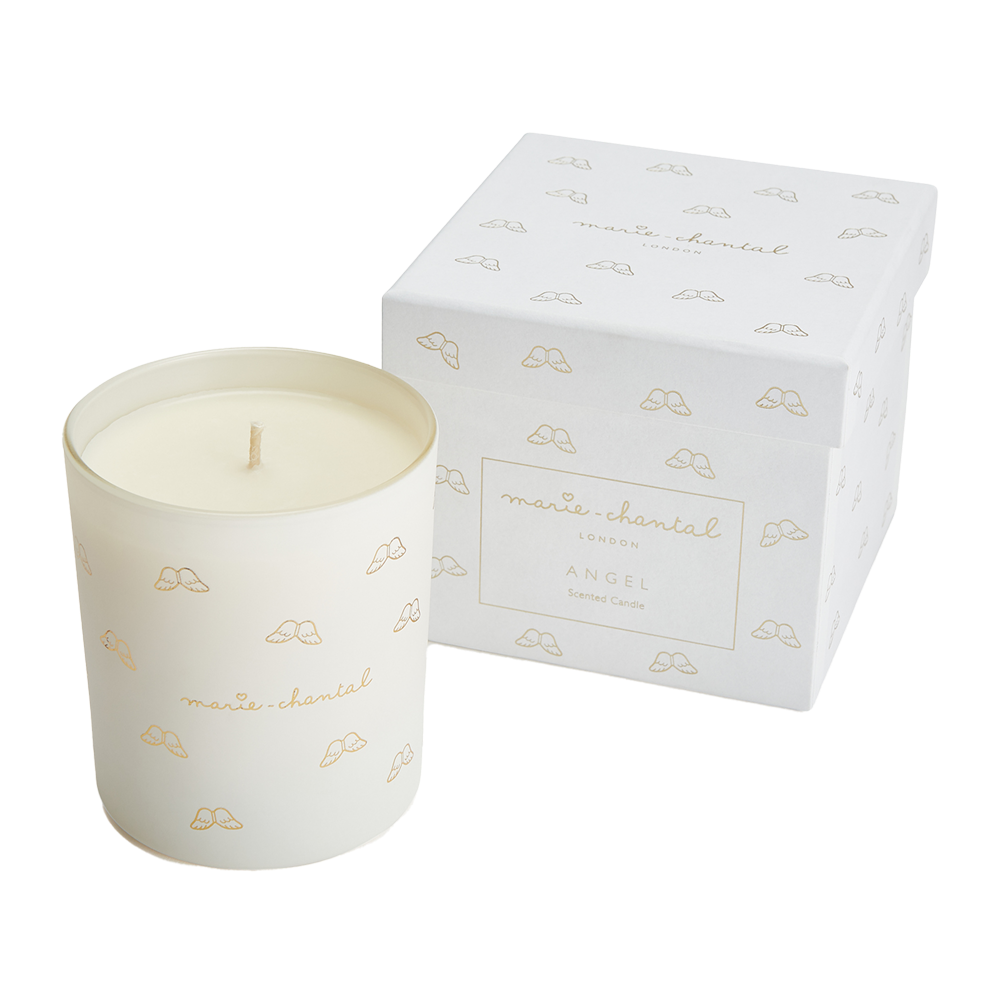 Premium Baby Girl Hamper Basket With My First Steiff Bunny And Bunny Baby Blanket