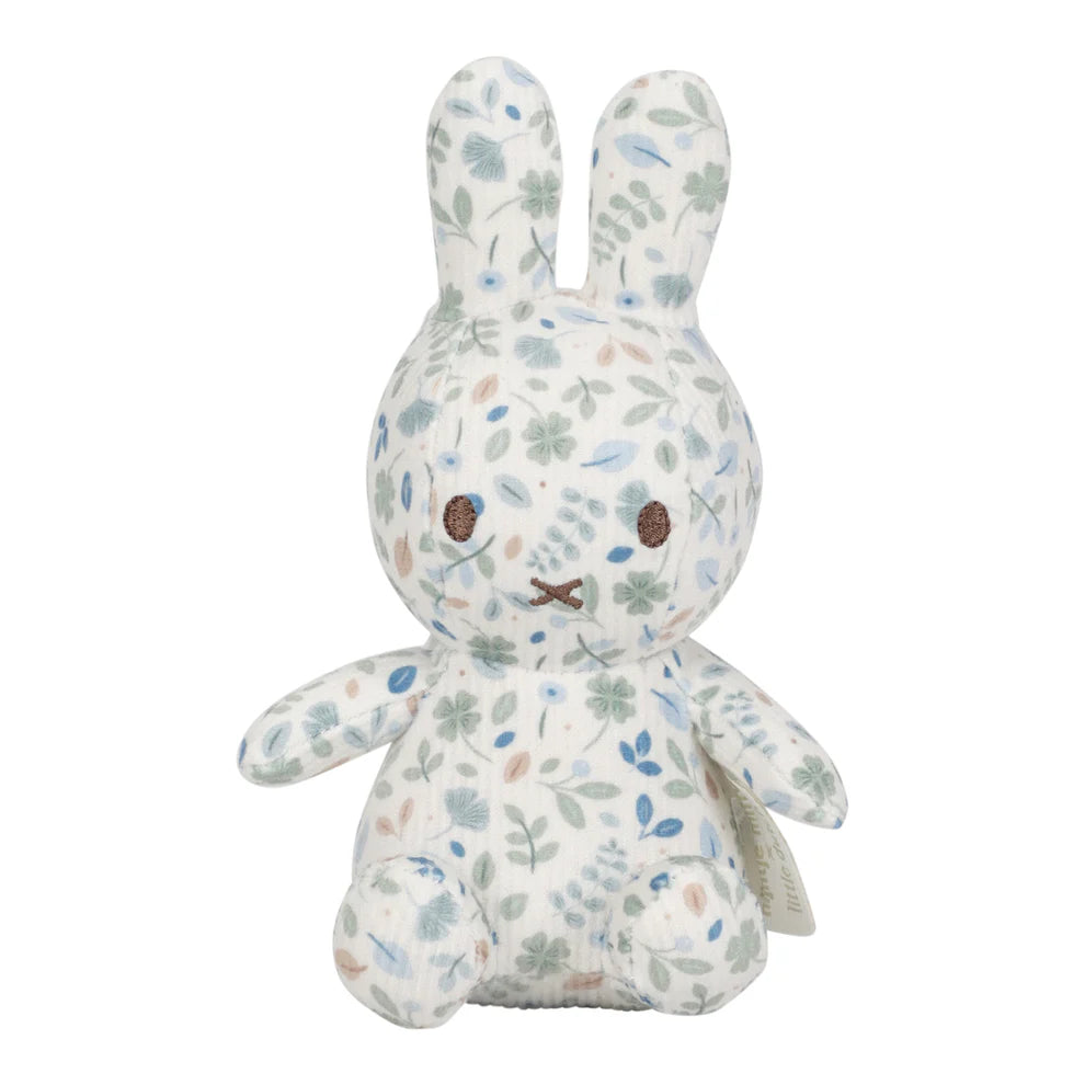 Baby Boy Gift  Miffy Hamper Basket