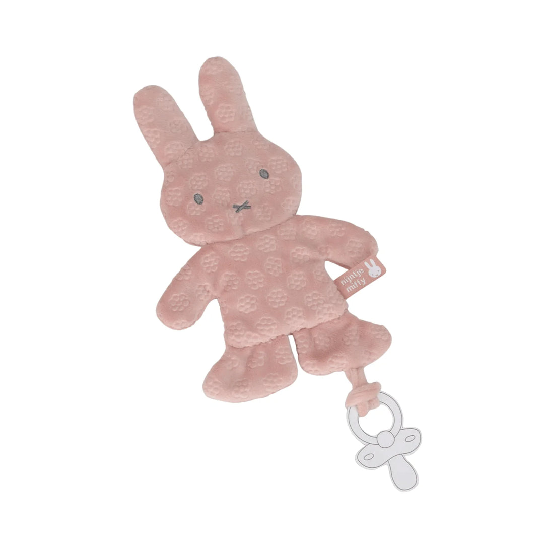 Luxury Baby Girl Hamper Suitcase With Luxury Baby Sleepsuit, Toiletries, Comforter And Slippers