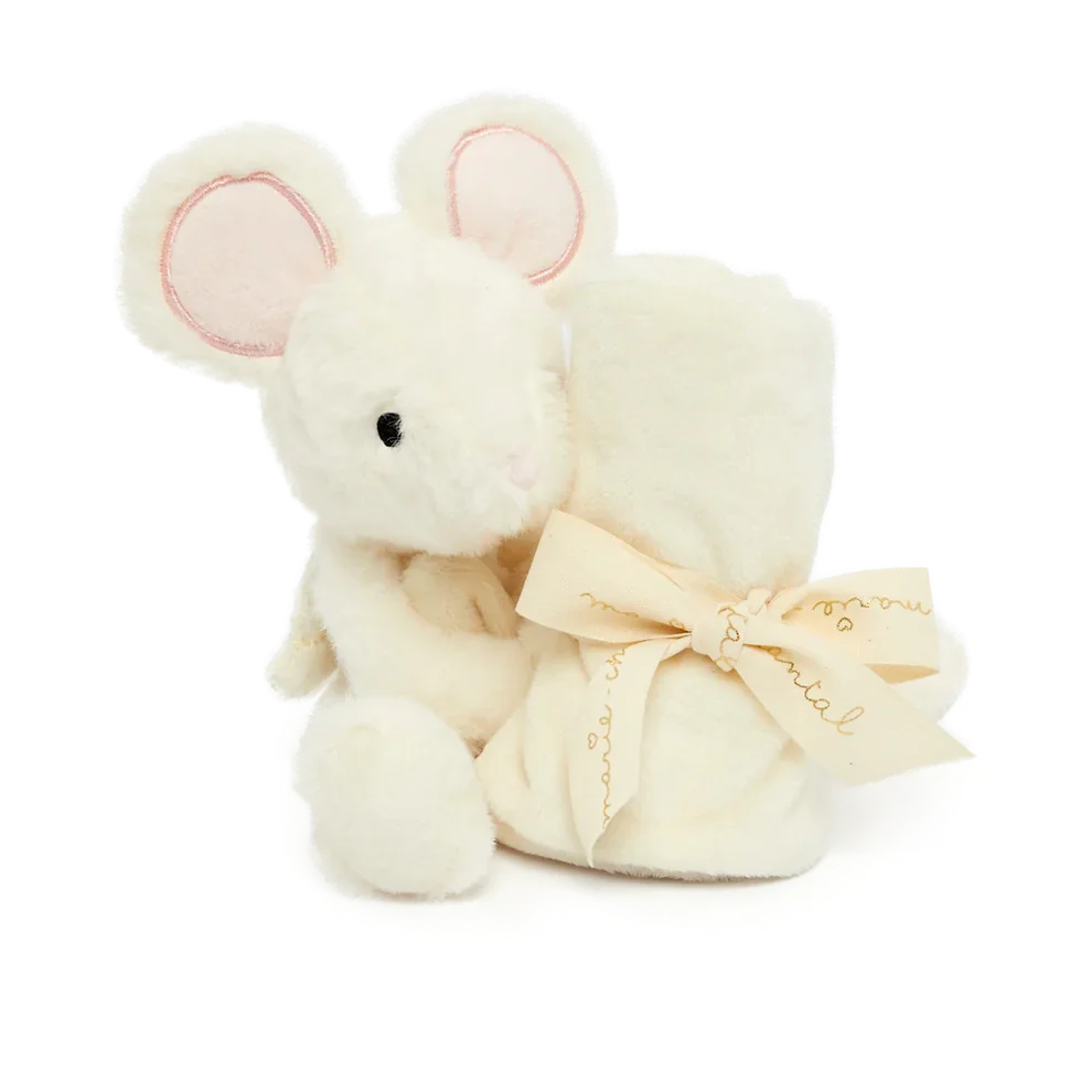 Luxury Baby Boy Gift Hamper, Organic And Luxury Baby Gifts